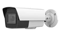 TVI-8MVFBU 800万画素IRバレット型防犯カメラ(オートフォーカス/屋外設置用)
